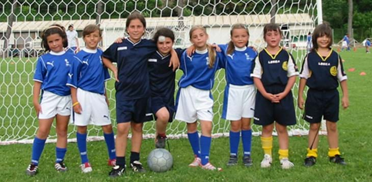 Il calcio femminile fra passato e futuro: serve una leadership in grado di assicurare la ‘vera’ crescita del movimento